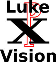 Luke 10 Vision